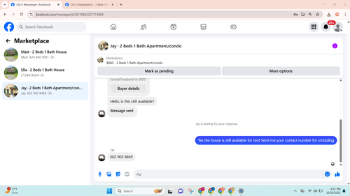 Screenshot (60).png