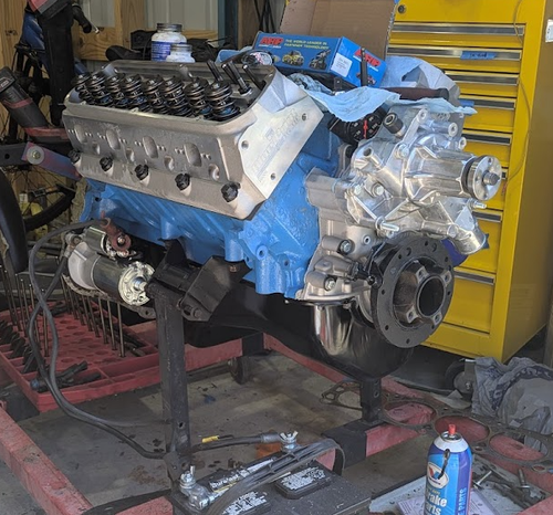 Screenshot 20251025 111457.png
