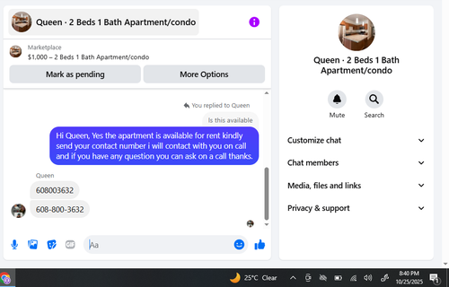 4003.png