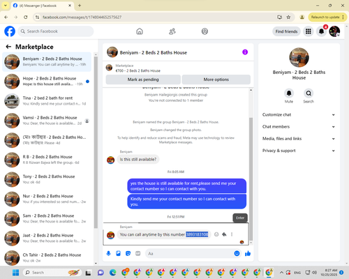 Screenshot 2025 10 25 082755.png