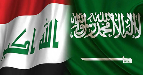 G4GHHAyW8AAO2H2.jpg