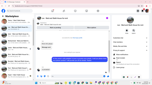 Screenshot 14.png