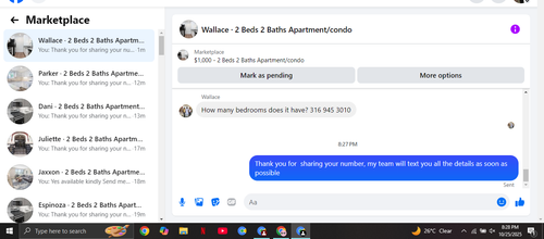 Capture.png