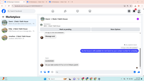 Screenshot (60).png