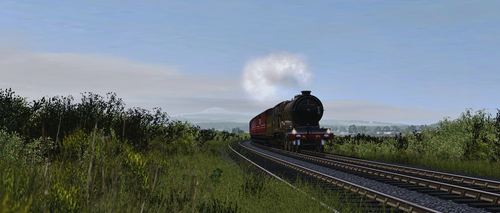 TRS22 2025 10 24 20 34 24.png
