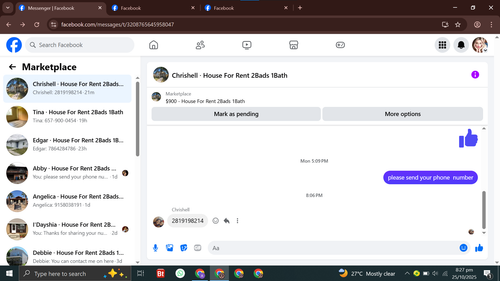 Screenshot 2025 10 25 202807.png