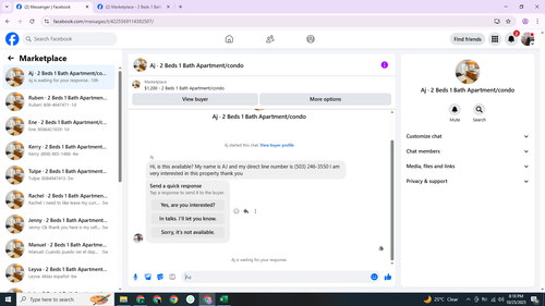 Screenshot (4928).png