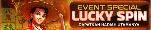 PROMO AROMA4D TERBARU 02.png