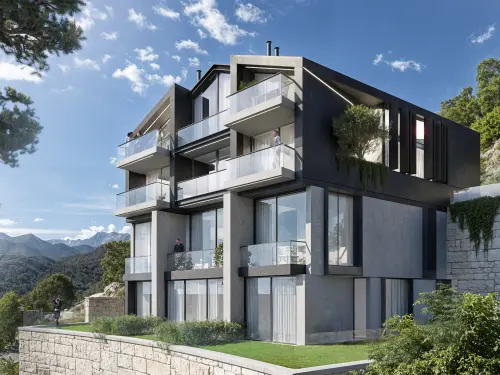 ANKR9900 Tilal Faqra.webp