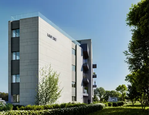 LEO252 Mar Chaaya Baabdat.webp