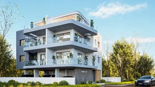 ANKR342 Livadia.webp