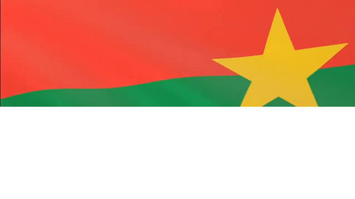 gbbTw 5Dqf6CitQx.jpg