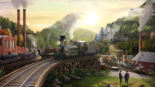 RRO Keyvisual 16x9 1920x1080.jpg