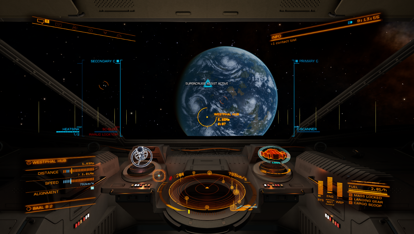 [Image: KrOgTjj.png]