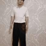 1000017852.gif