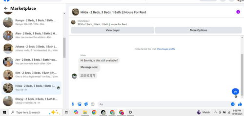Screenshot 2025 10 25 203914.png