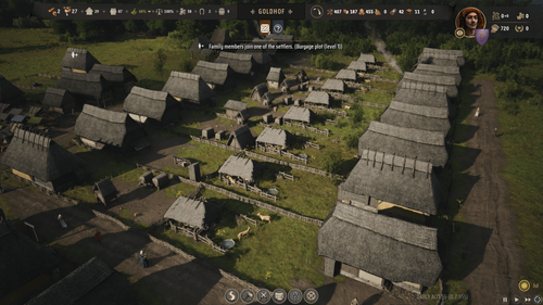 manor lords upgraded homes 1920x1080 6f11fd2195cf.png