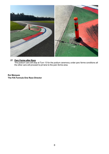 [Mexico City GP]Doc 20 Race Director's Event Notes V3 page 9.png