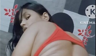 Desi Girl Romance UnRated Hot Short Film