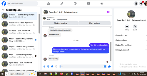 10.png