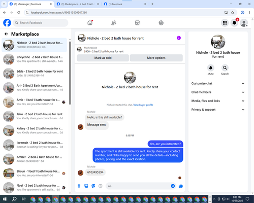 Screenshot 2025 10 18 213446.png