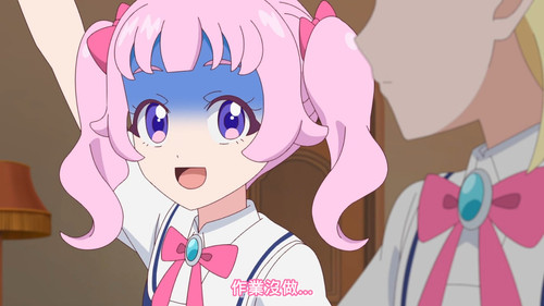 [FLsnow.feat.PO][Himitsu no Aipri][1080P][21].mkv snapshot 22.13 [2025 10 25 23.36.26].jpg