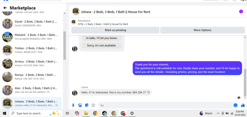 Screenshot 2025 10 25 203639.png