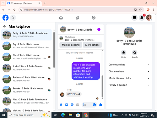 Screenshot (597).png