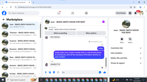 Screenshot 2025 10 25 202831.png