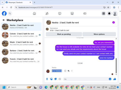 Screenshot 2025 10 25 202752.png