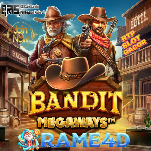 RAME4D Forum Permainan Slot Resmi Via Pulsa Tanpa Potongan Apapun - WooCommerce eCommerce