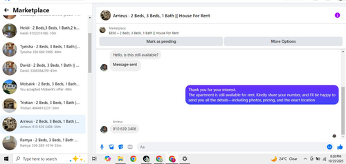 Screenshot 2025 10 25 202912.png