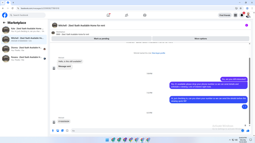 Screenshot (627).png
