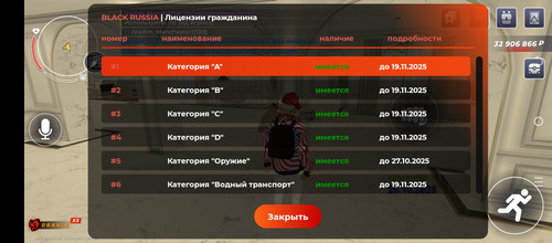 1000042106.jpg