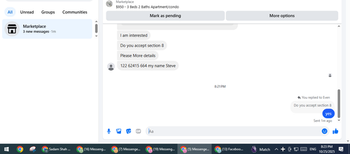8.png