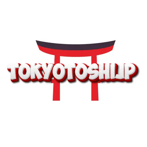 japan landmark icons illustrations free vector ezgif.com png to webp converter.webp