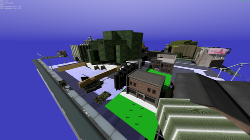 Rayfractor Mg1WKKHEWT.png