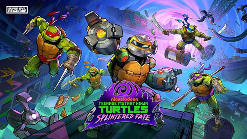 TMNT Splintered Fate DLC 09 23 25.jpg