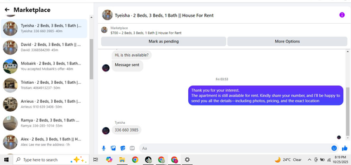 Screenshot 2025 10 25 201957.png