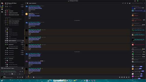 Desktop Screenshot 2025.10.25 11.38.26.35.png