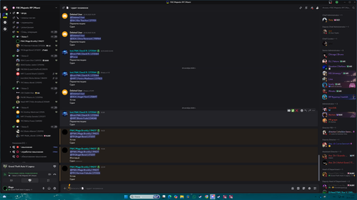 Desktop Screenshot 2025.10.24 22.09.43.59.png