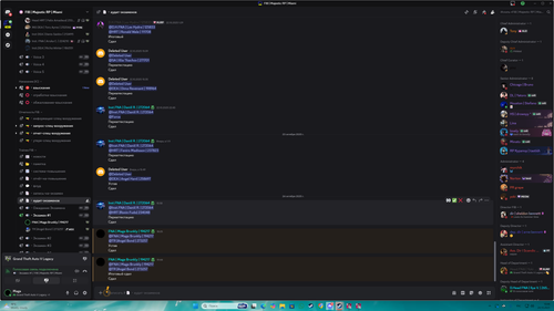 Desktop Screenshot 2025.10.24 19.44.14.75.png