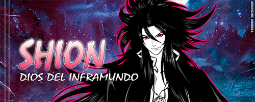 Firma Shion@0,75x.png