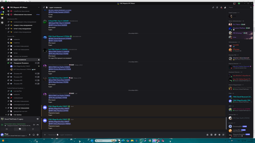 Desktop Screenshot 2025.10.22 15.35.34.65.png