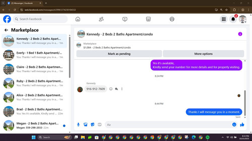 Screenshot 2025 08 12 220111.jpg