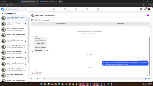 Screenshot 2025 10 25 214547.png