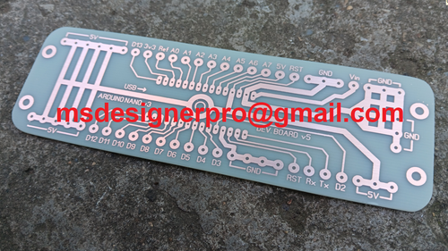 ARDUINO dev. board v5.png