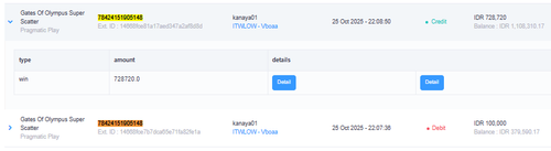 kanya01.png