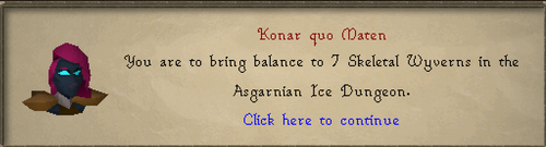 RuneLite ztoN2AhzKP.png