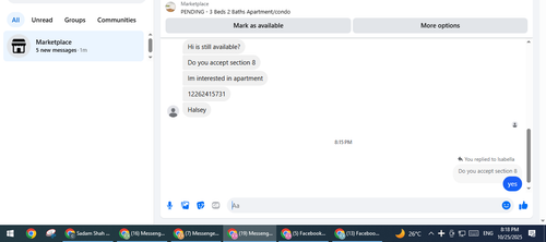 6.png